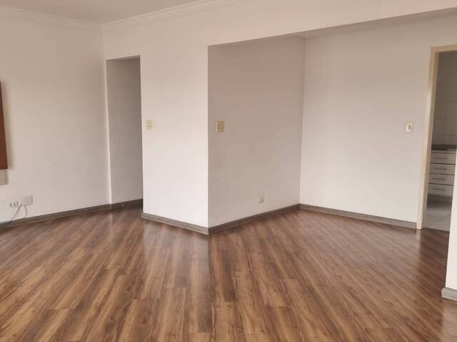 #783 - Apartamento para Locação em São Paulo - SP - 3